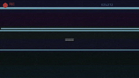 周末随拍记录 - 冷水浴高清完整版 原创视频