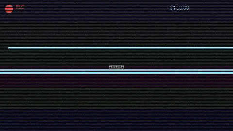 胡同里的故事 - 冷水浴高清完整版 人文纪实